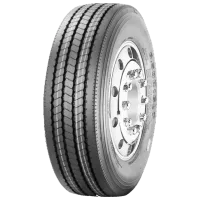 Шины SPORTRAK SP302 215/ 75 R17.5 135/ 133L Всесезонные/ Грузовик