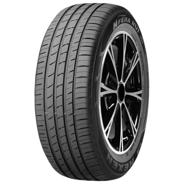 Anvelope Nexen NFera RU1 235/ 55 R18 100Y Vară/ Suv photo 1