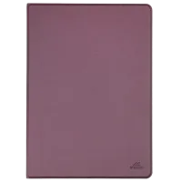 Husă pentru tabletă RivaCase Universal (4260403577738) 10"/ Red