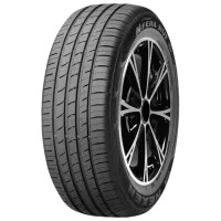 Шины Nexen NFera RU1 225/ 65 R17 102H Лето/ Внедорожник