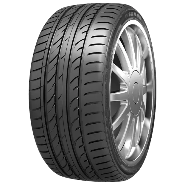 Шины Sailun Atrezzo ZSR SUV 295/ 40 R21 111Y Лето/ Внедорожник photo 1 Шины Sailun Atrezzo ZSR SUV 295/ 40 R21 111Y Лето/ Внедорожник photo 1