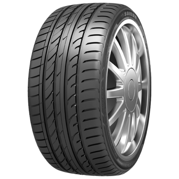Шины Sailun Atrezzo ZSR SUV 295/ 40 R21 111Y Лето/ Внедорожник photo 1 Шины Sailun Atrezzo ZSR SUV 295/ 40 R21 111Y Лето/ Внедорожник photo 1