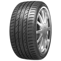 Anvelope Sailun Atrezzo ZSR SUV 245/ 45 R19 98Y Vară/ Suv