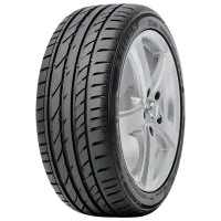 Anvelope Sailun ZSR UHP 235/ 50 R18 101Y Vară/ Autoturism