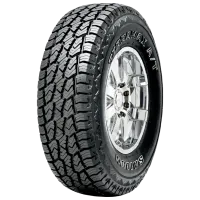 Anvelope Sailun Terramax A/ T 235/ 75 R15 109S All-season/ Suv