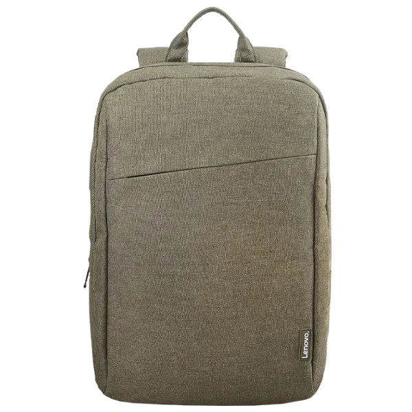 Rucsac Lenovo B210 Casual 15.6"/ Green photo 1 Rucsac Lenovo B210 Casual 15.6"/ Green photo 1