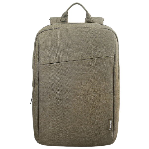 Rucsac Lenovo B210 Casual 15.6"/ Green photo 1 Rucsac Lenovo B210 Casual 15.6"/ Green photo 1