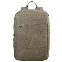 Рюкзак Lenovo B210 Casual 15.6"/ Зелёный