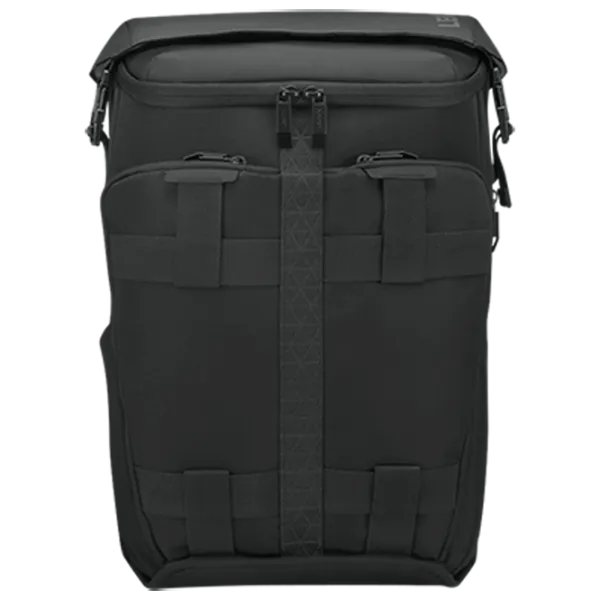 Рюкзак Lenovo Legion Active 17.3"/ Черный photo 1 Рюкзак Lenovo Legion Active 17.3"/ Черный photo 1