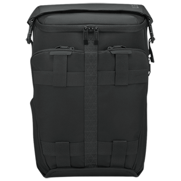 Рюкзак Lenovo Legion Active 17.3"/ Черный photo 1 Рюкзак Lenovo Legion Active 17.3"/ Черный photo 1