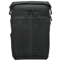 Рюкзак Lenovo Legion Active 17.3"/ Черный
