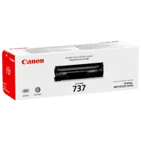 Картридж Canon 713 Black/ Original/ Лазер