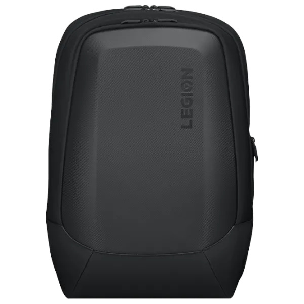 Рюкзак Lenovo Legion Armored II 17.3"/ Черный photo 1