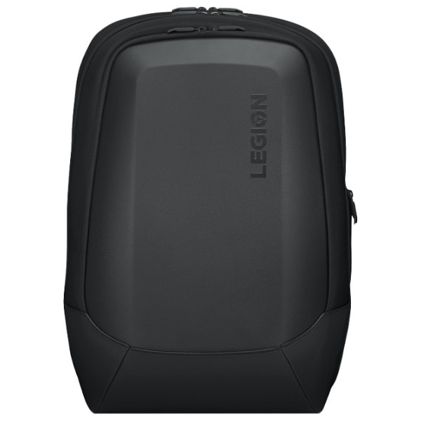 Рюкзак Lenovo Legion Armored II 17.3"/ Черный photo 1