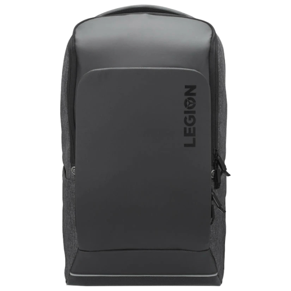 Рюкзак Lenovo Legion Recon 15.6"/ Серый Черный photo 1