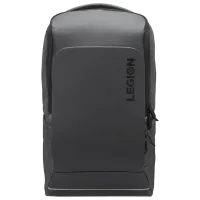 Rucsac Lenovo Legion Recon 15.6"/ Gray Black