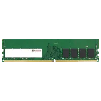 Оперативная память Transcend 96897-001 DIMM/ DDR4/ 4 ГБ