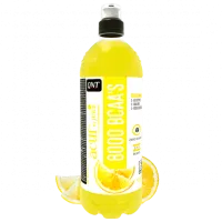 Aminoacizi QNT BCAA'S 8000 (5654) 700 ml