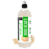 Aminoacizi QNT BCAA'S 8000 (12915) 700 ml