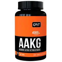 Аминокислоты QNT AAKG 4000 (4220) 100 таблеток
