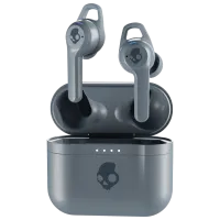 Наушники SkullCandy Indy ANC Chill Серый Беспроводные/ Персональный