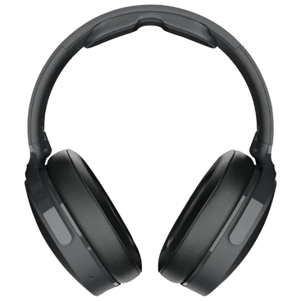 Căști SkullCandy Hesh Evo True Black Fără fir/ Personal photo 1 Căști SkullCandy Hesh Evo True Black Fără fir/ Personal photo 1