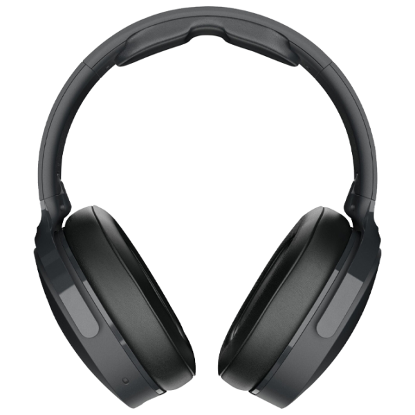 Căști SkullCandy Hesh Evo True Black Fără fir/ Personal photo 1 Căști SkullCandy Hesh Evo True Black Fără fir/ Personal photo 1