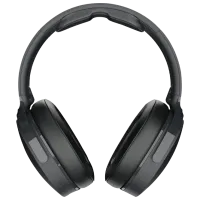 Căști SkullCandy Hesh Evo True Black Fără fir/ Personal