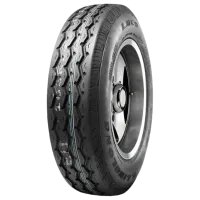 Шины Linglong LMC9 165 R13C 94N Лето/ Легкогрузовой