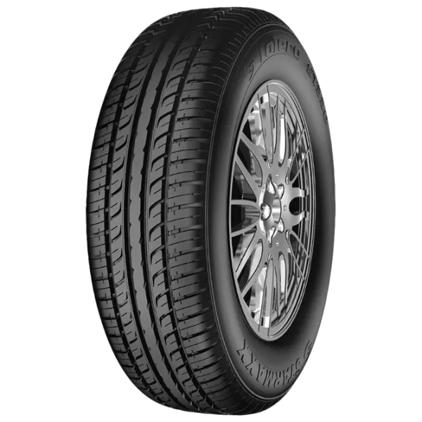 Шины Starmaxx Tolero ST330 165/ 65 R14 79T Лето/ Легковой photo 1