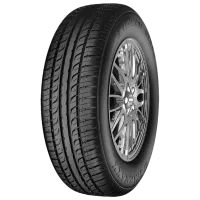 Anvelope Starmaxx Tolero ST330 165/ 65 R14 79T Vară/ Autoturism