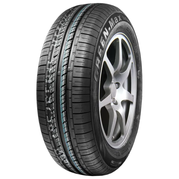 Шины Linglong Green-Max Eco Touring 165/ 70 R14 81T Лето/ Легковой photo 1