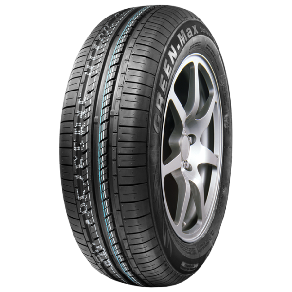Шины Linglong Green-Max Eco Touring 165/ 70 R14 81T Лето/ Легковой photo 1