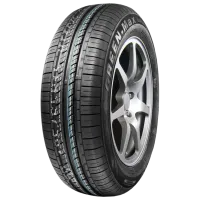 Anvelope Linglong Green-Max Eco Touring 195/ 70 R14 91T Vară/ Autoturism