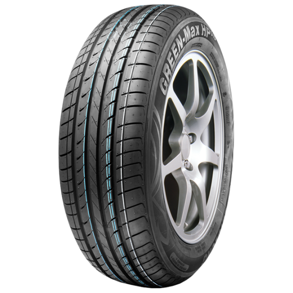 Шины Linglong Green-Max HP010 195/ 60 R15 88H Лето/ Легковой photo 1