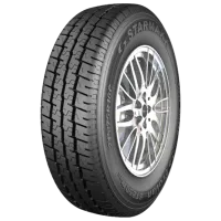Anvelope Starmaxx Provan ST850 Pluss 195/ 70 R15C 104/ 102R 8PR Vară/ Camionetă