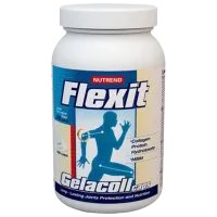 Condroprotectoare Nutrend FLEXIT Gelacool (14495) 