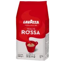 Cafea LAVAZZA Qualità Rossa Boabe/ Classic/ 1000 g