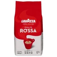 Cafea LAVAZZA Qualità Rossa Boabe/ Classic/ 1000 g photo 4