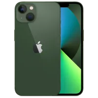 Apple iPhone 13 mini 4 GB/ 128 GB/ Single SIM/ Green 