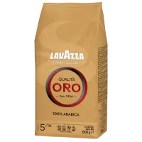 Cafea LAVAZZA Qualita Oro Boabe/ Classic/ 1000 g