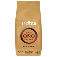 Cafea LAVAZZA Qualita Oro Boabe/ Classic/ 1000 g photo 4