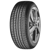 Anvelope Starmaxx Novaro ST532 205/ 50 ZR17 93W Vară/ Autoturism