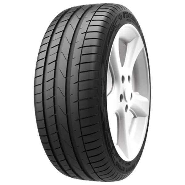 Anvelope Starmaxx Ultrasport ST760 205/ 55 ZR16 94W Vară/ Autoturism photo 1 Anvelope Starmaxx Ultrasport ST760 205/ 55 ZR16 94W Vară/ Autoturism photo 1