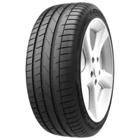 Шины Starmaxx Ultrasport ST760 205/ 55 ZR16 94W Лето/ Легковой