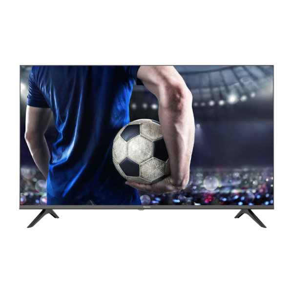 Телевизор Hisense 40A5600F 40"/ LED/ Full HD/ Smart TV/ Черный photo 1 Телевизор Hisense 40A5600F 40"/ LED/ Full HD/ Smart TV/ Черный photo 1