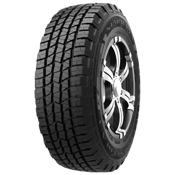 Шины Starmaxx Incurro ST440 A/ T 205/ 80 R16 104T Лето/ Внедорожник photo 1 Шины Starmaxx Incurro ST440 A/ T 205/ 80 R16 104T Лето/ Внедорожник photo 1