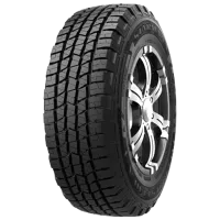 Шины Starmaxx Incurro ST440 A/ T 205/ 80 R16 104T Лето/ Внедорожник