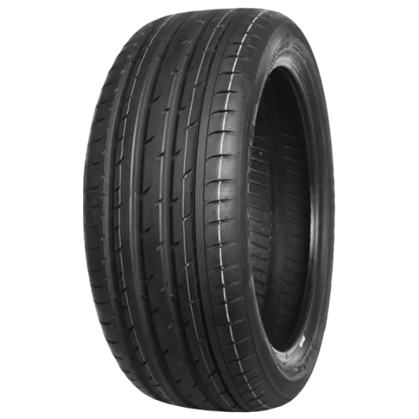 Шины Haida HD927 215/ 45 R17 91W XL Лето/ Легковой photo 1 Шины Haida HD927 215/ 45 R17 91W XL Лето/ Легковой photo 1
