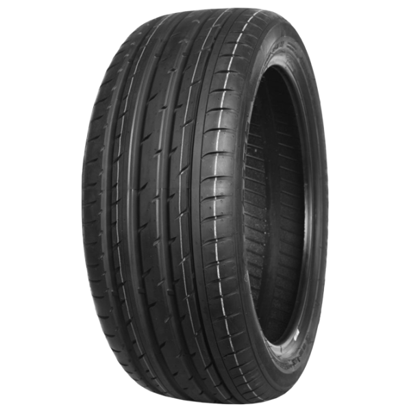 Шины Haida HD927 215/ 45 R17 91W XL Лето/ Легковой photo 1 Шины Haida HD927 215/ 45 R17 91W XL Лето/ Легковой photo 1